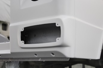 3-082-Convertible-Mercedes-G-250-080049