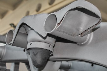 3-083-Convertible-Mercedes-G-250-074671