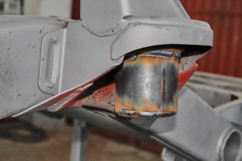 3-084-Convertible-Mercedes-G-250-074671