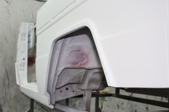 3-084-Convertible-Mercedes-G-250-080049