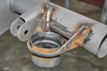 3-085-Convertible-Mercedes-G-250-074671