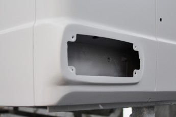 3-085-Convertible-Mercedes-G-250-080049