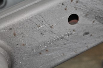 3-086-Convertible-Mercedes-G-250-074671