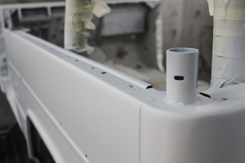 3-086-Convertible-Mercedes-G-250-080049