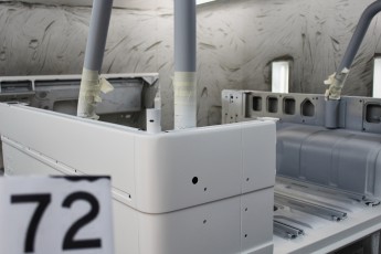 3-087-Convertible-Mercedes-G-250-080049