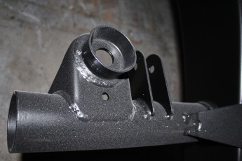 3-088-Convertible-Mercedes-G-250-080049