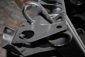 3-089-Convertible-Mercedes-G-250-080049