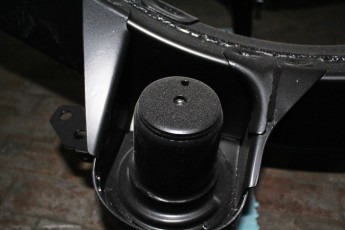 3-090-Convertible-Mercedes-G-250-080049