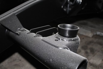 3-091-Convertible-Mercedes-G-250-080049