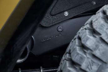 Copy of 2A-048-Convertible-Mercedes-G-250-074671