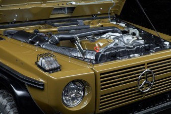 Copy of 2A-050-Convertible-Mercedes-G-250-074671