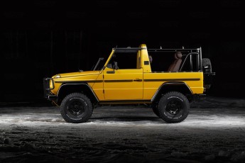 2A-001-Convertible-Mercedes-G-250-080080
