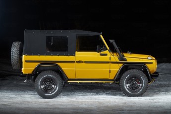 2A-001-Convertible-Mercedes-G-250-083720