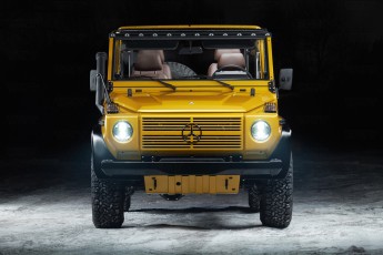 2A-002-Convertible-Mercedes-G-250-083720