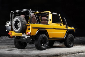 2A-003-Convertible-Mercedes-G-250-080080