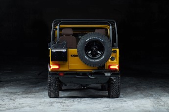 2A-003-Convertible-Mercedes-G-250-083720