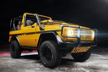 2A-004-Convertible-Mercedes-G-250-080080