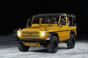 2A-004-Convertible-Mercedes-G-250-083720