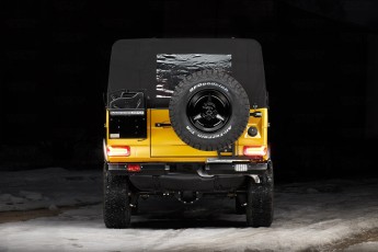 2A-005-Convertible-Mercedes-G-250-080080
