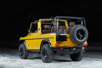 2A-005-Convertible-Mercedes-G-250-083720