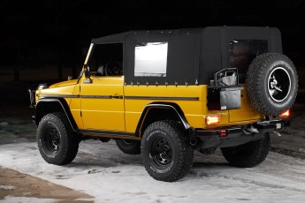 2A-007-Convertible-Mercedes-G-250-080080