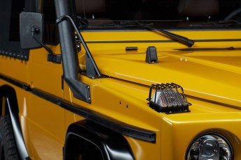 2A-007-Convertible-Mercedes-G-250-083720