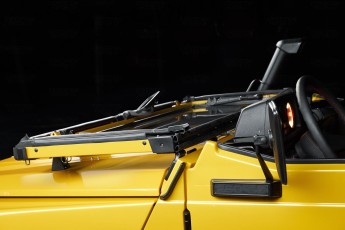 2A-008-Convertible-Mercedes-G-250-080080