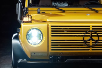 2A-008-Convertible-Mercedes-G-250-083720