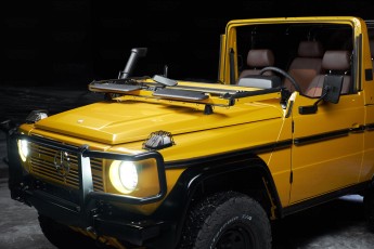 2A-009-Convertible-Mercedes-G-250-080080