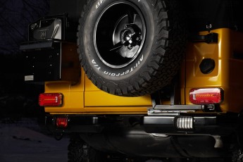 2A-011-Convertible-Mercedes-G-250-080080