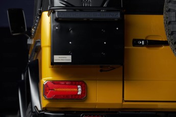 2A-012-Convertible-Mercedes-G-250-080080