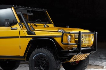 2A-013-Convertible-Mercedes-G-250-080080