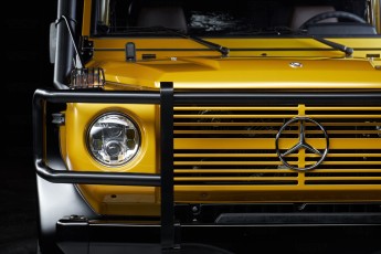 2A-015-Convertible-Mercedes-G-250-080080