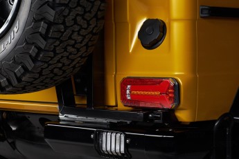 2A-017-Convertible-Mercedes-G-250-080080