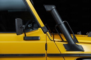 2A-017-Convertible-Mercedes-G-250-083720