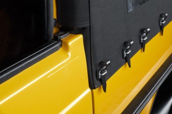 2A-018-Convertible-Mercedes-G-250-080080