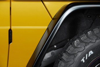 2A-018-Convertible-Mercedes-G-250-083720