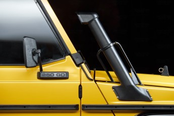 2A-019-Convertible-Mercedes-G-250-080080