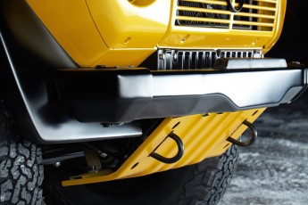 2A-019-Convertible-Mercedes-G-250-083720