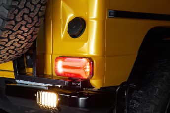 2A-020-Convertible-Mercedes-G-250-083720