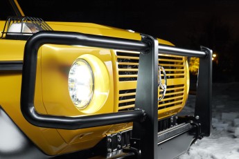 2A-021-Convertible-Mercedes-G-250-080080