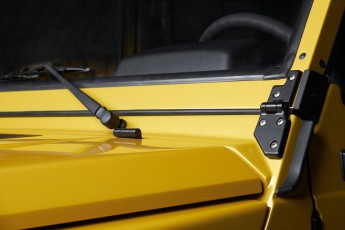 2A-022-Convertible-Mercedes-G-250-080080