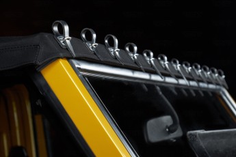 2A-022-Convertible-Mercedes-G-250-083720