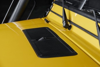 2A-023-Convertible-Mercedes-G-250-080080