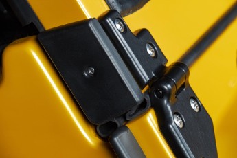 2A-023-Convertible-Mercedes-G-250-083720