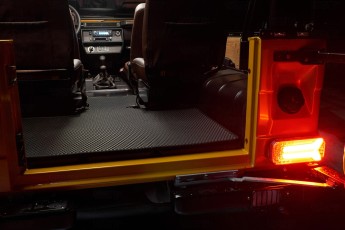 2A-025-Convertible-Mercedes-G-250-080080