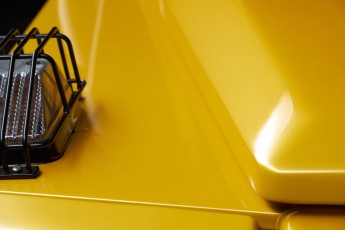 2A-025-Convertible-Mercedes-G-250-083720