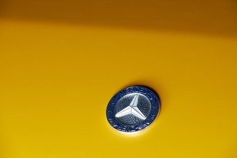 2A-026-Convertible-Mercedes-G-250-083720