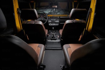 2A-027-Convertible-Mercedes-G-250-080080