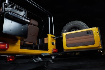 2A-027-Convertible-Mercedes-G-250-083720